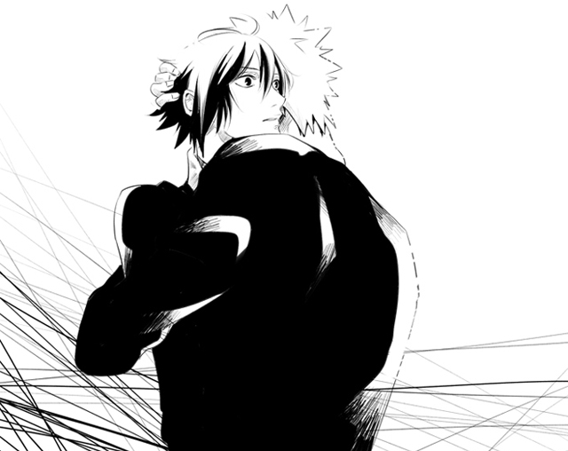 fckyeahfangirl:  Original | Gif 