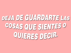 No se si soy yo o el mundo esta Podrido