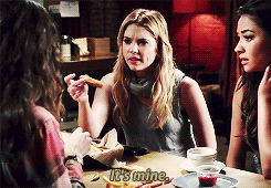 Best scene of the ep!