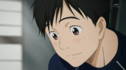 intersexcharacteroftheday: today’s intersex character of the day is:Yuuri Katsuki from Yuri!!!