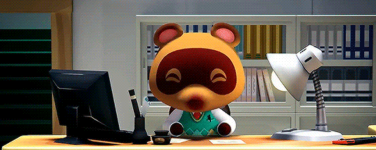 tumblr_pf0rjelwZ41w330n0o1_540.gif