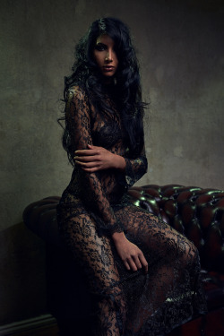 The18Hteenth:martin Strauss Photography The Darkness By Martin Strauss Http://Bit.ly/1Xlshjq