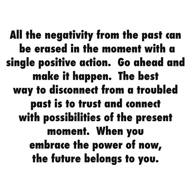 hiddensky:  New week…new day..new START!! #happymonday #teamlo by wofb