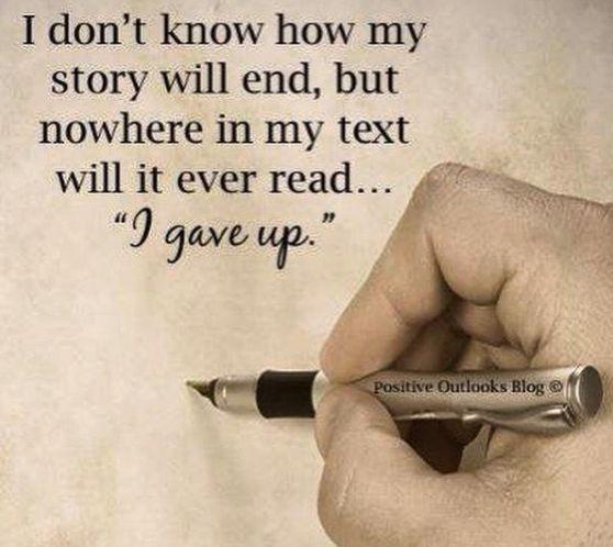 motivationguru:  