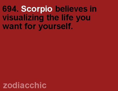 zodiacchic:  You’ve got to see all the really neat zodiac info over at iFate.