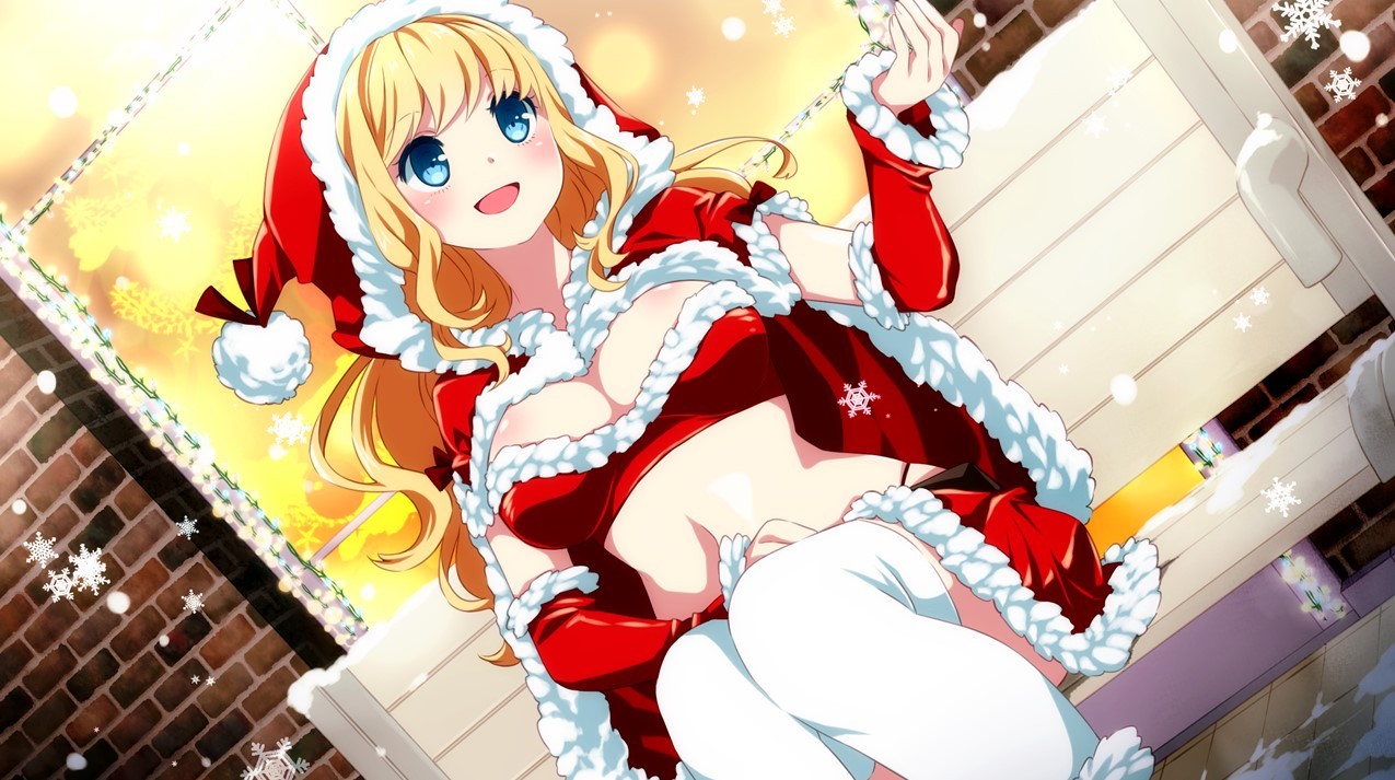 Marikabutt