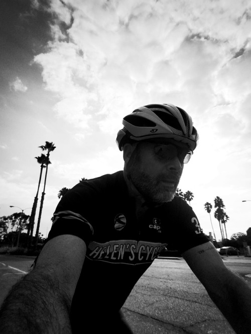 geocycle2010:Any ride is a treat…