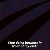 gagieru-deactivated20150119:hamatora out of context