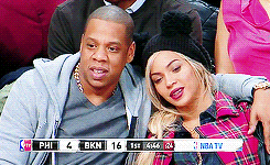 regalconscience:  adoringbeyonce: best of jayoncé: part 4 (anniversary edition)