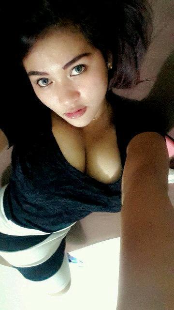 slempex: Chica Maya