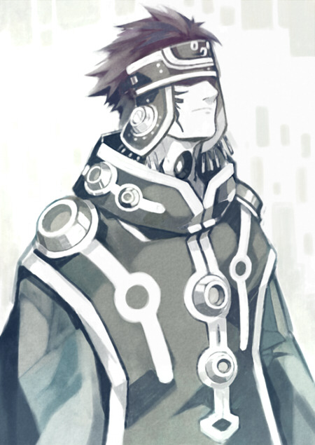 bluehairedmullet:  ドラマダlog | ちけい Please do not remove source 