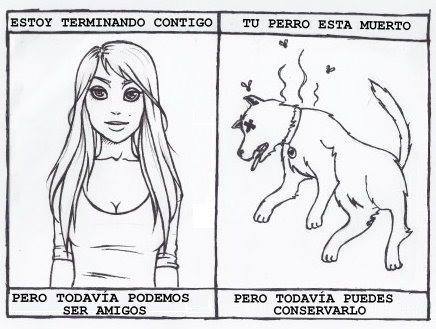 .:PRIDE:.