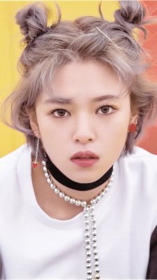 Idols Generation