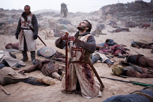 unrepentantwarriorpriest: low-key-lyesmith:   unrepentantwarriorpriest:  Warrior Culture : Knight Templar Warrior Code : Temple (latin) Law  A Christian Military Order tasked with the protection of pilgrims as they traveled to the Holy Land. They numbered