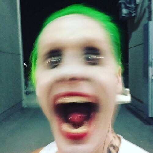 *:･ﾟ✧*green icons*:･ﾟ✧* ➜ like/reblog if you save them or Credit to @gomzofthrones on twitter