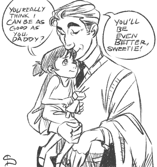 danasonarset: I rewatched BH6. The more I watch this the more my heart gets ripped into pieces.I hav
