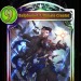 random-senpai:We need to talk about the slutification of Belphomet in Shadowverse.Like