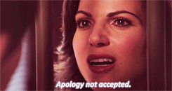 Cookie Lyon & Regina Mills: BFFs (Part 4)
