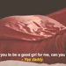 daddies-issue: