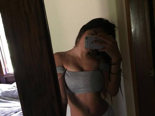 http://streetgrl.tumblr.com/post/155445208022