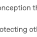 homo-sex-shoe-whale:homo-sex-shoe-whale:homo-sex-shoe-whale:It’s funny how straight men are often intimidated by butches when really, femmes are the scariest lesbians.Butches will maybe throw a punch at you after telling you to back off a few times