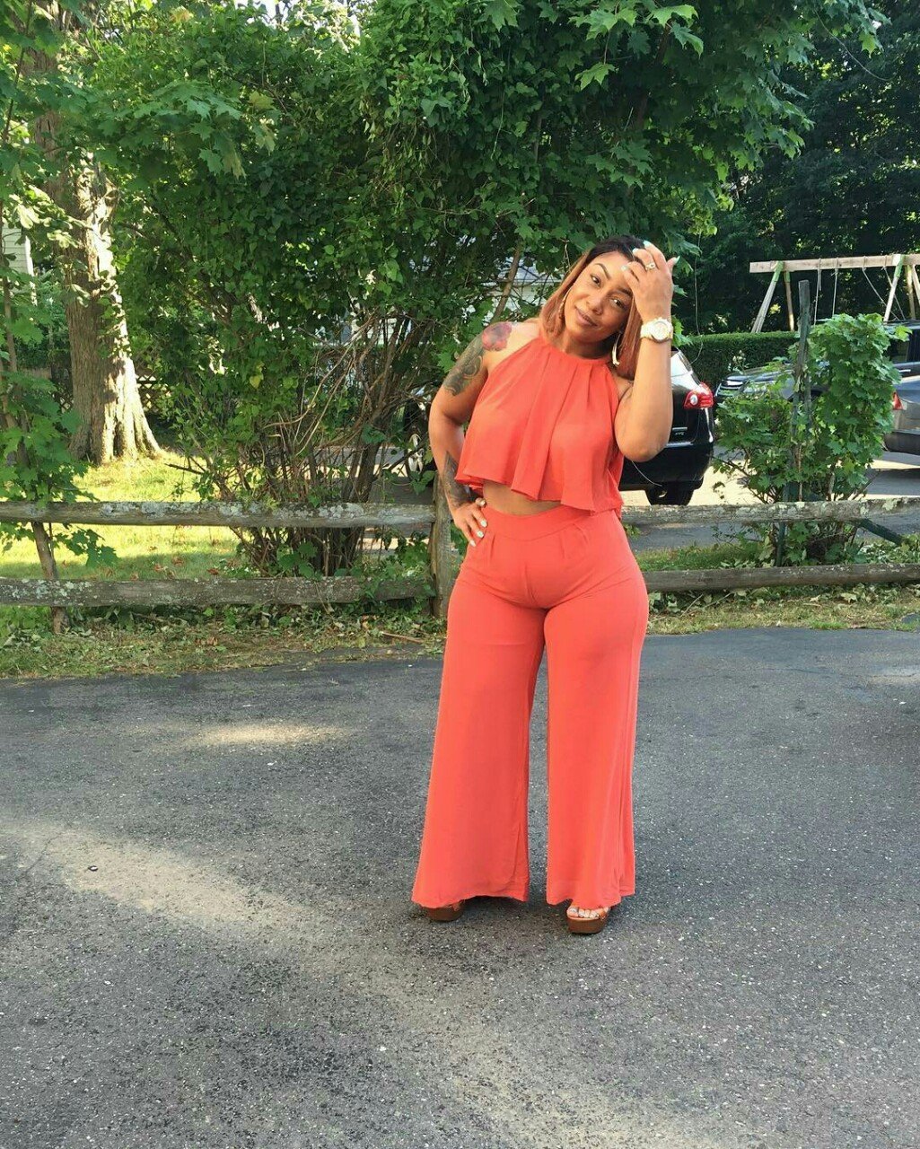 bruh-in-law:  Eatmahkandy