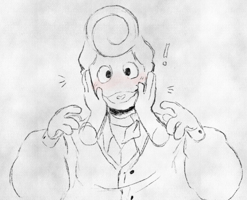 Welcome Home Sketches I Did On A Road Trip! I Hope You Enjoy