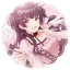 heartundermyblade