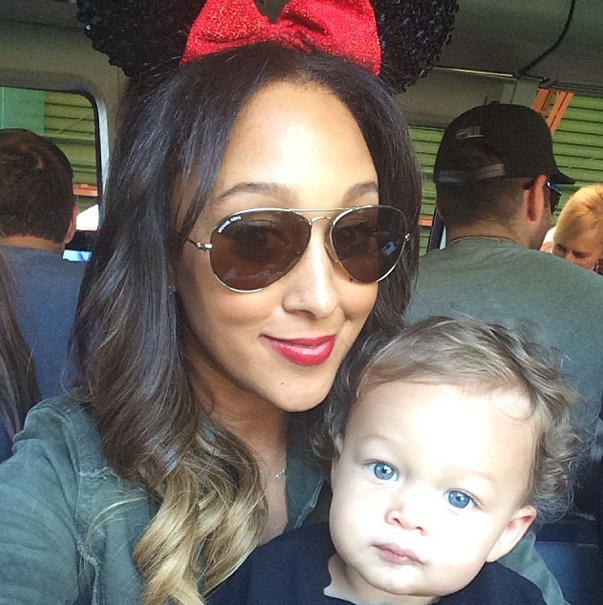 yungwifey:  baby goals