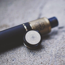 liquidsoulvapor:That button!