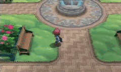 I LOVE THE POKEMON FANDOM
