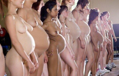 ImpregNation
