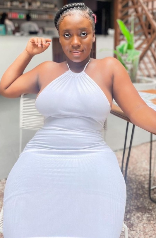 csmitty4u:princejazziedad:DeliciouslySexy Luscious Scrumptious BootiDeliciousMs _Sun_Shine_💜🤍💞CHECK!!!