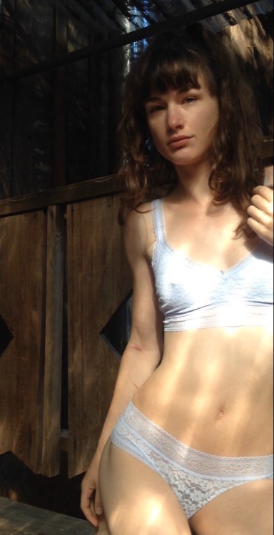 trapolina: honestly in love with this set