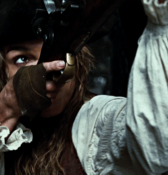 fe6b218fe10b8d502bfa7cbe0aa6581c61a0d73e.gif