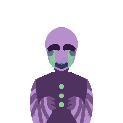 My Son Dinkdink