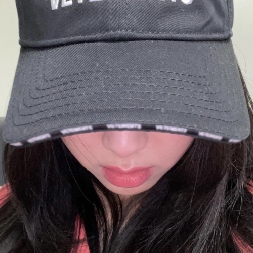 You're De*d To Me Yeah