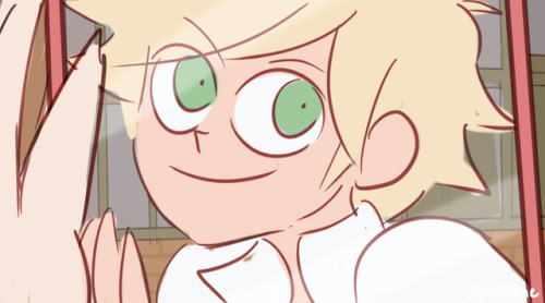 spatziline: The Barney Stinson Effect….and some people are just like that lol ( POST-REVEAL )  +Patr