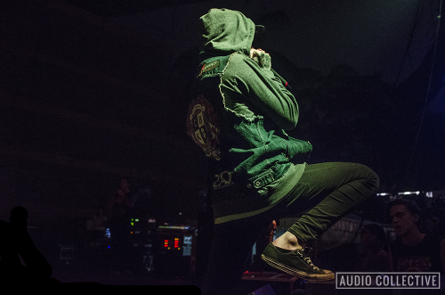 heyaudiocollective:CHELSEA GRIN @ BRISBANE RIVERSTAGE BY AUDIO COLLECTIVEClick here to view the albu