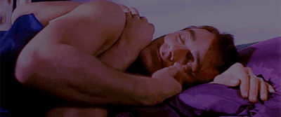 tumblr_okan80Zzh61r5e39so3_400.gifv