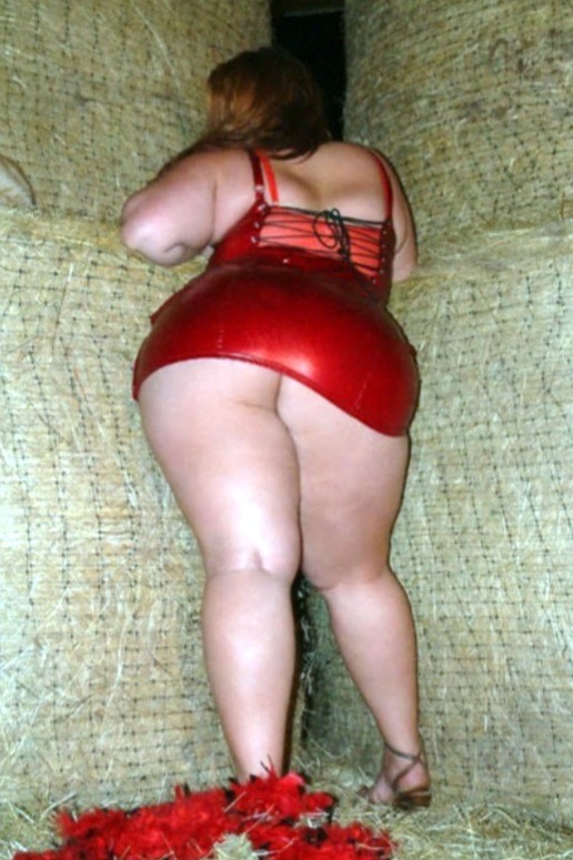 WOMANOGRAPHY