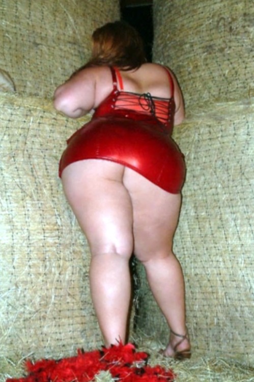 WOMANOGRAPHY