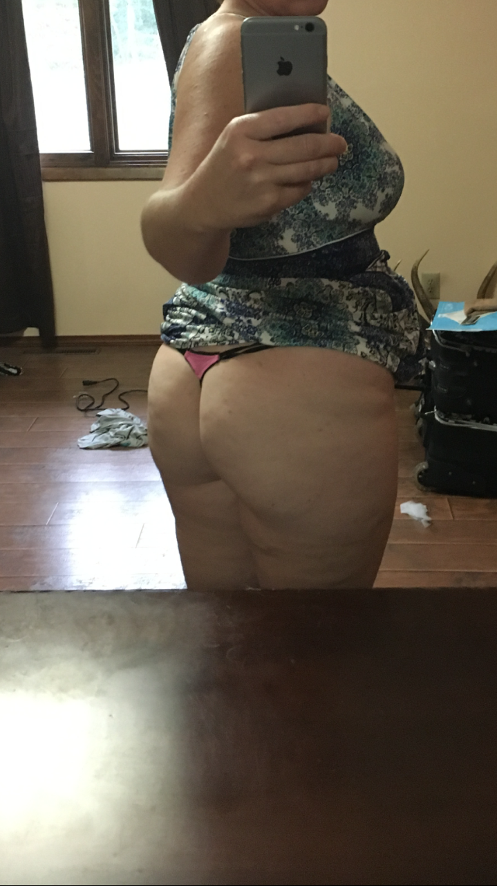 Biggirlsandmilfs 2