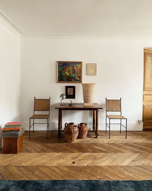 Atelier Vime.