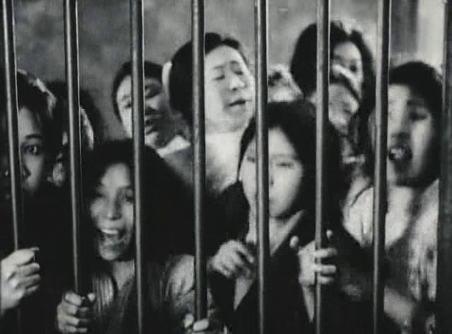 m4l4153:  A Page of Madness (Teinosuke Kinugasa, 1926)