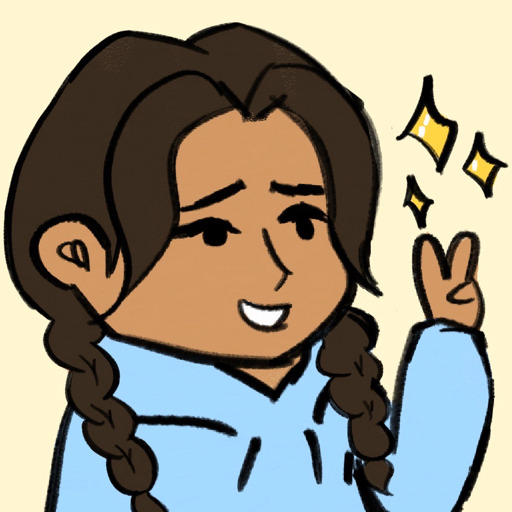 Laurenchachacha:  Me, Realizing How Emotionally Unprepared I Was For Season 6 