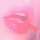 eaterandfeeder-deactivated20230:burstingwithbellies:Mutual weight gain but one puts