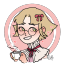 silverrecipereblogs
