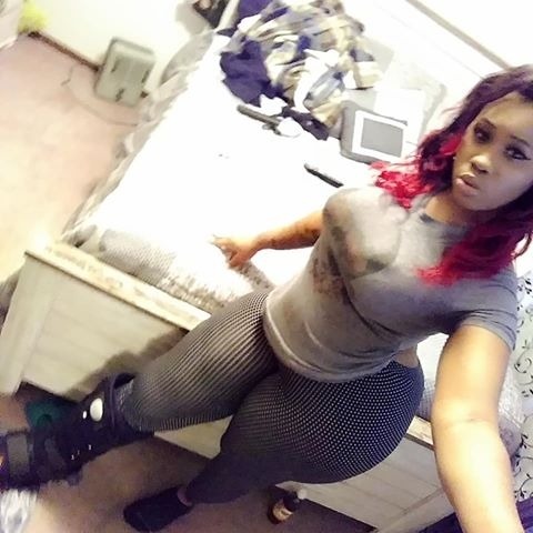 hemicoupe:  bubble_lips26