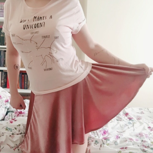 smutkitten:Today’s outfit more pics | spoil me | snapchat
